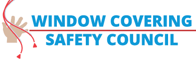 Window Covering Safety Council