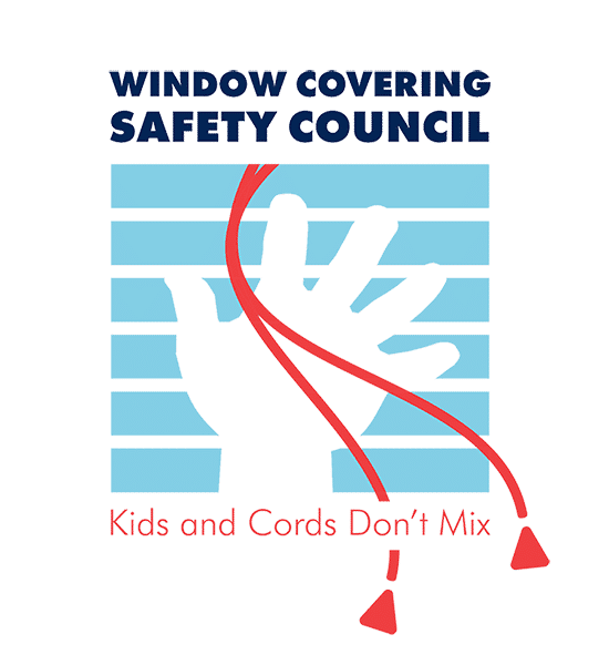 Federal Register :: Safety Standard for Operating Cords on Custom Window  Coverings