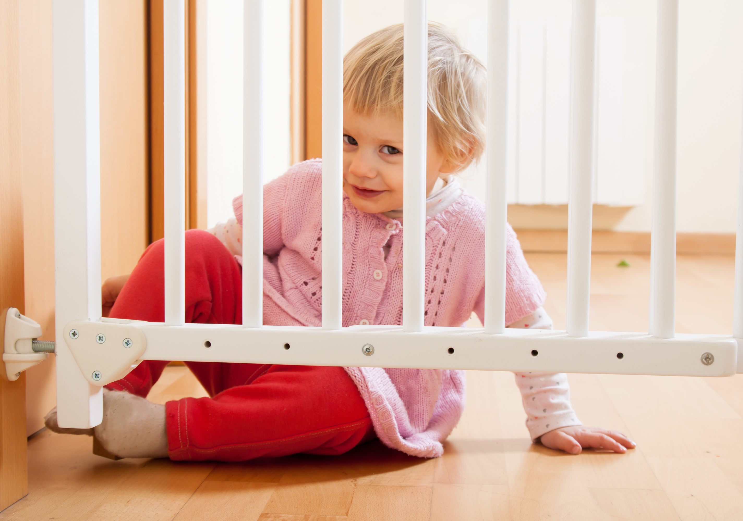 baby-and-stair-gate-window-covering-safety-council