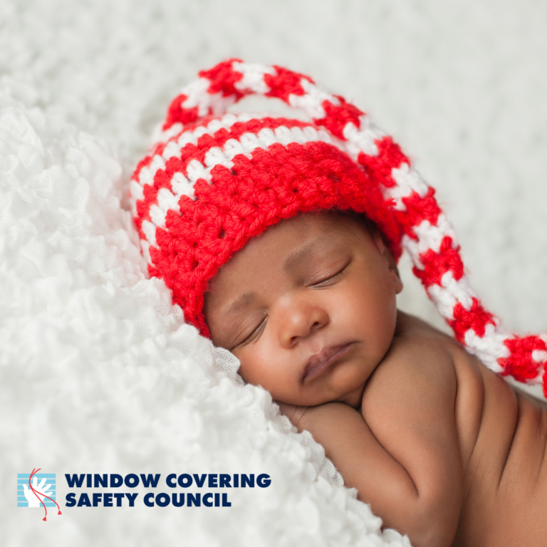 Retrofit Your Window Coverings Window Covering Safety Council